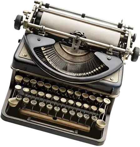 victorianpublishinghouse.com.au