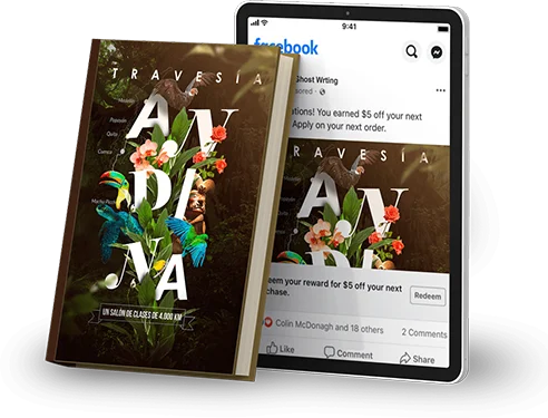 Book Printing Solutions for Victorian Authors, Schools, and Businesses
