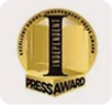 Why Victoria Authors Choose Our Non-Fiction Ghostwriting Team