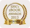 Why Victoria Authors Trust Our Book Proofreading Team