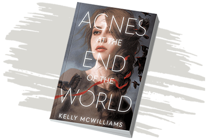 Meet the Victorian Authors and Publishers We Love Designing For