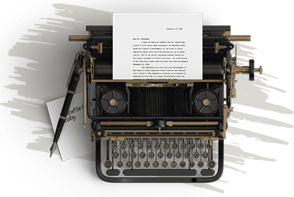 Why Victoria Authors Choose Our Professional Book Editing Team
