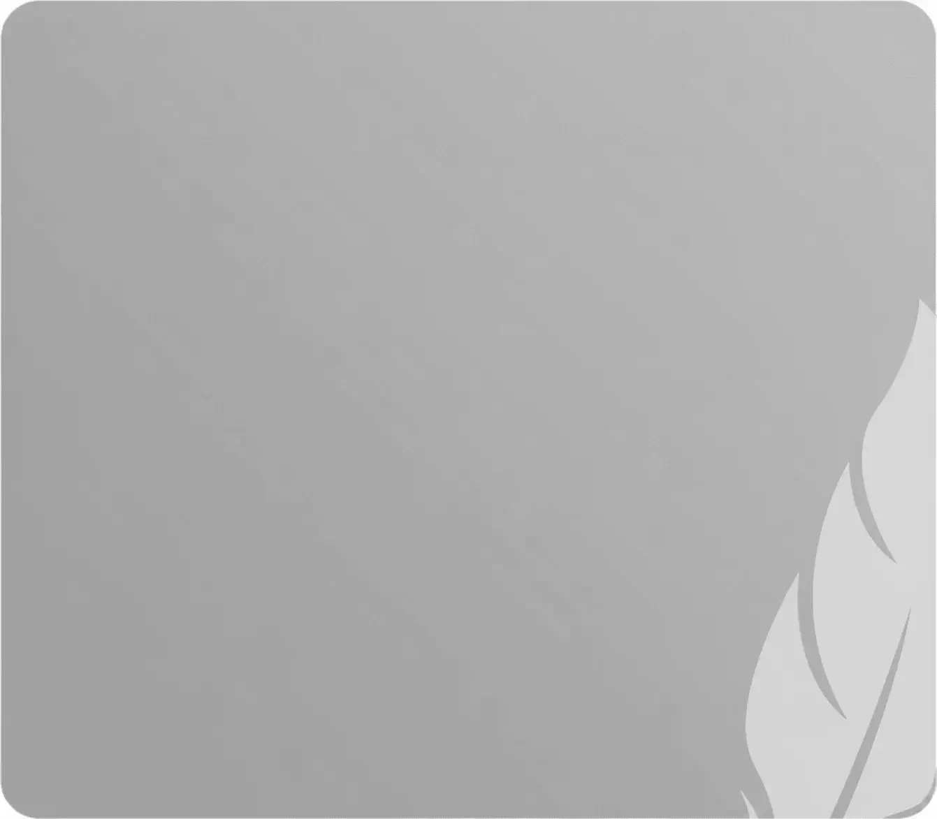 victorianpublishinghouse.com.au