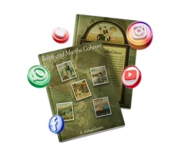 Book Marketing Strategies That Reach the Right Readers