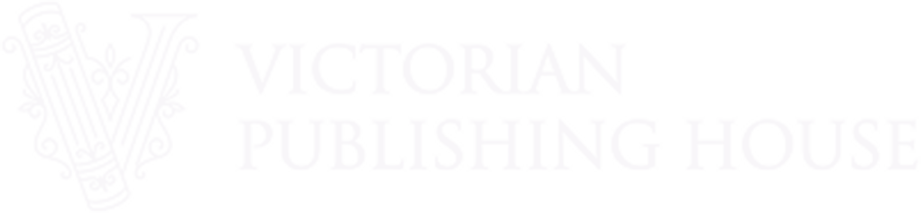 Victorian Publishing House