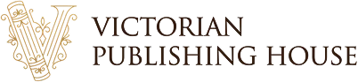 Victorian Publishing House